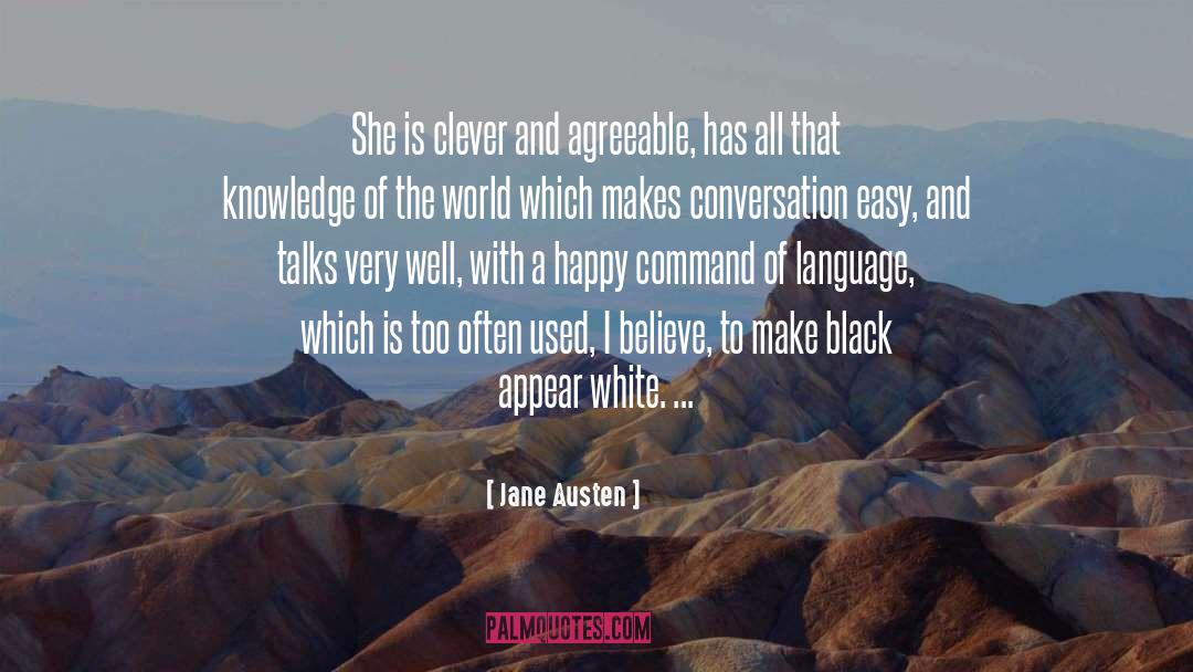 Jane Austen Inspired quotes by Jane Austen