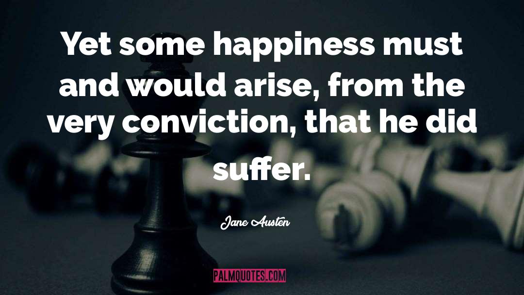 Jane Austen S World quotes by Jane Austen