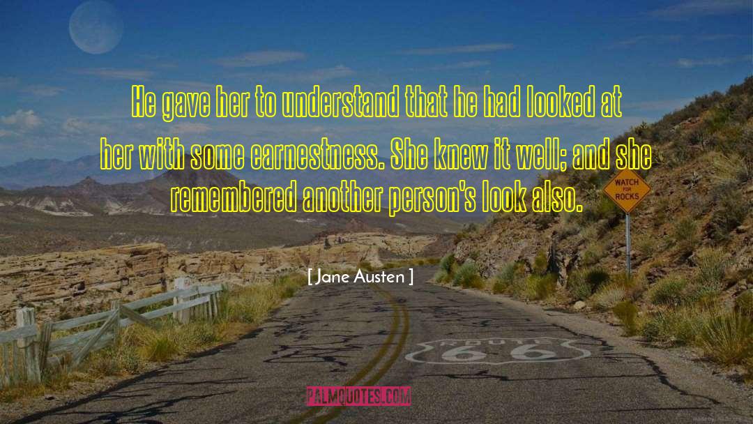 Jane Avril quotes by Jane Austen