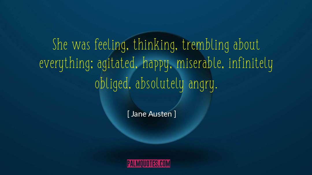 Jane Birkin quotes by Jane Austen