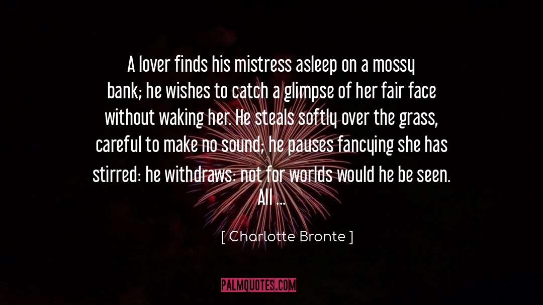 Jane Eyre Mr Rochester Byronic Hero quotes by Charlotte Bronte