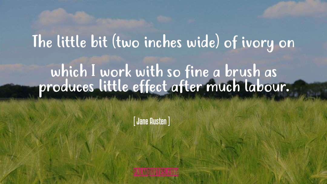 Jane Marple quotes by Jane Austen
