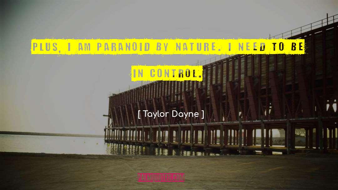 Jane Oneida Taylor quotes by Taylor Dayne