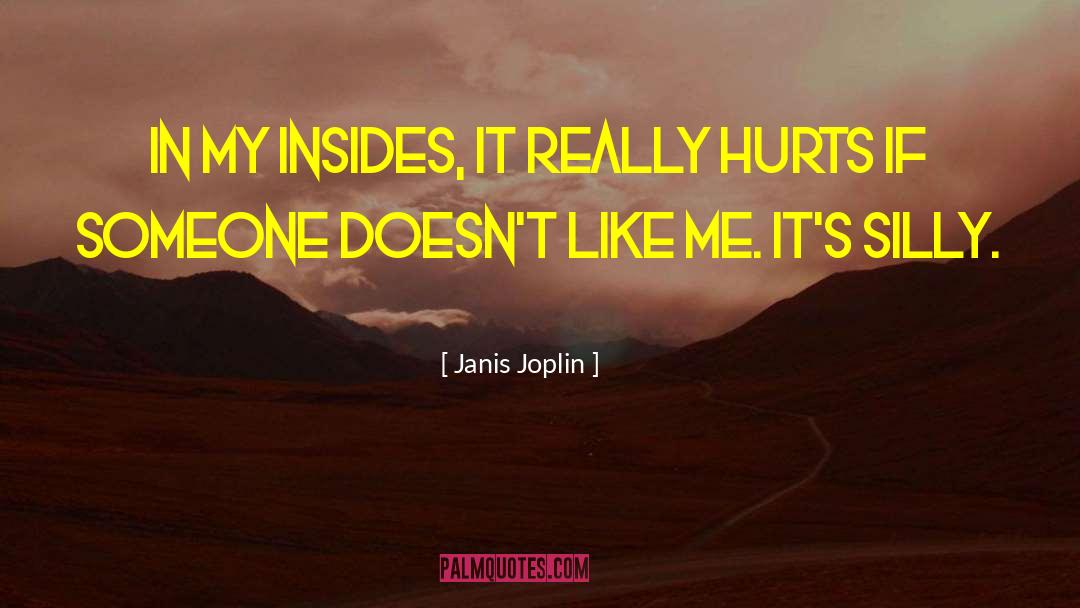 Janis Joplin quotes by Janis Joplin