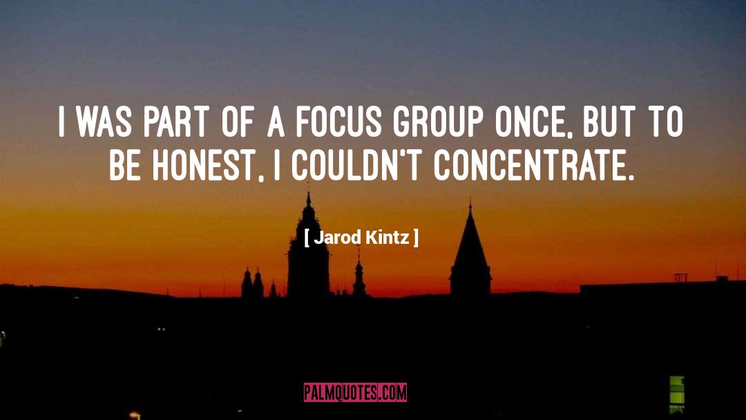 Jarod Lucas quotes by Jarod Kintz