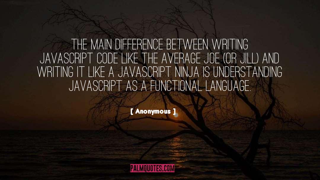 Javascript Json Parse Escaped quotes by Anonymous