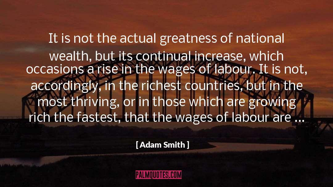 Jazz Times quotes by Adam Smith