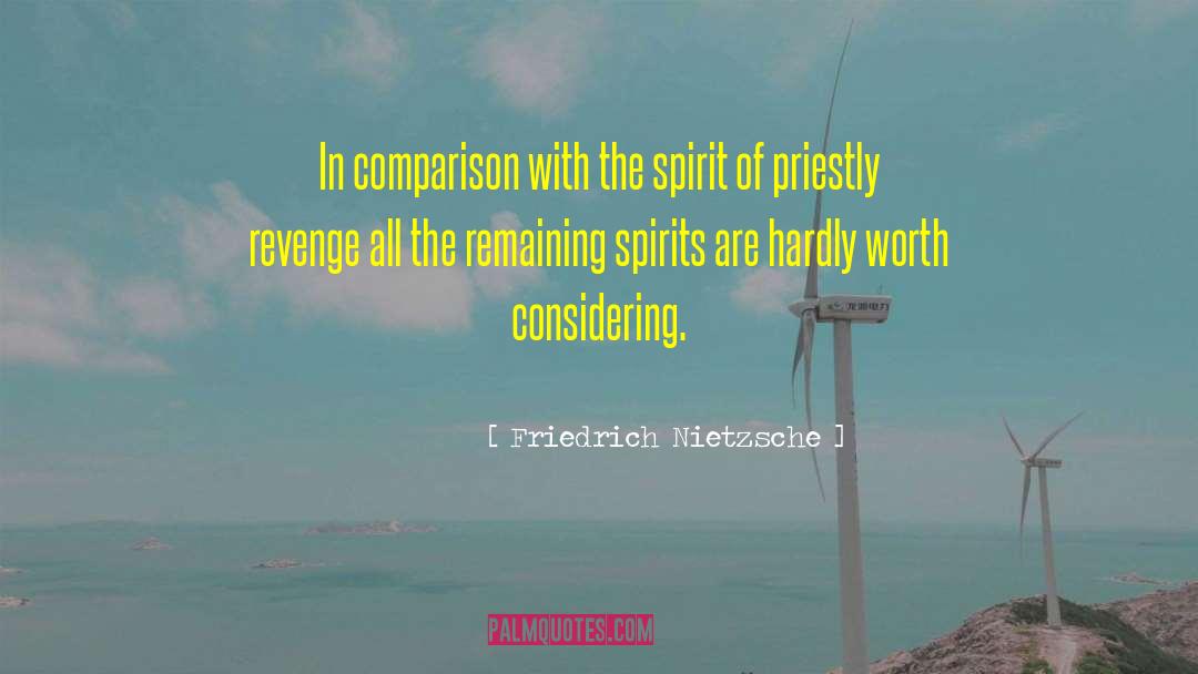 Jb Priestly quotes by Friedrich Nietzsche