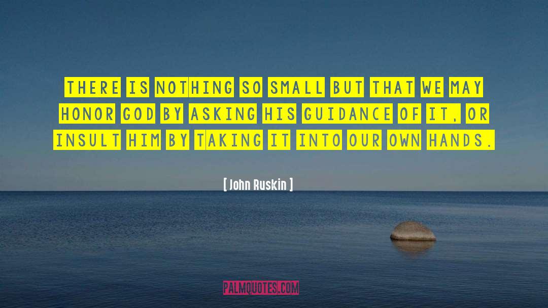 Jd Ruskin quotes by John Ruskin