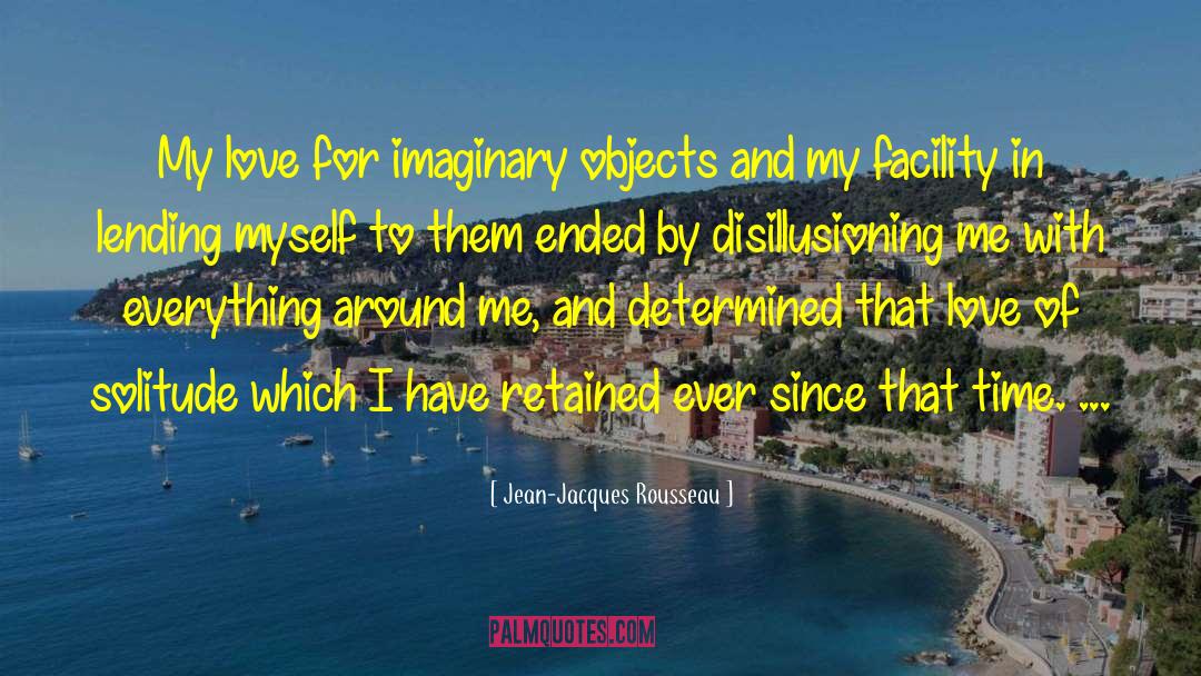 Jean Jacques Rousseau quotes by Jean-Jacques Rousseau