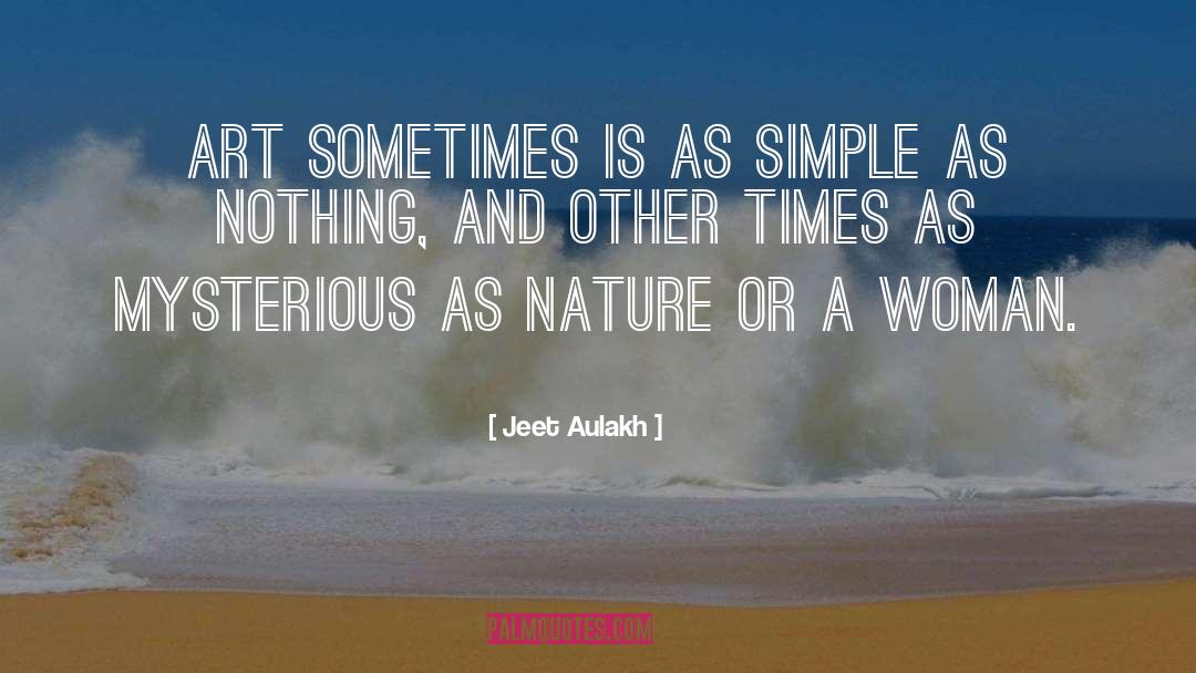 Jeet Kune Do quotes by Jeet Aulakh