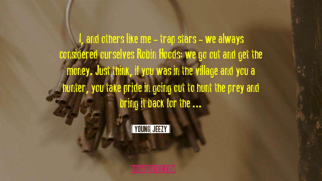 Jeezy Wife quotes by Young Jeezy