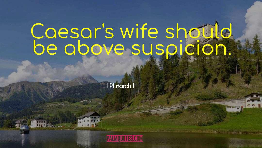 Jeezy Wife quotes by Plutarch