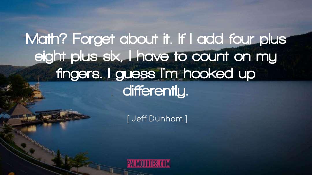 Jeff Dunham quotes by Jeff Dunham