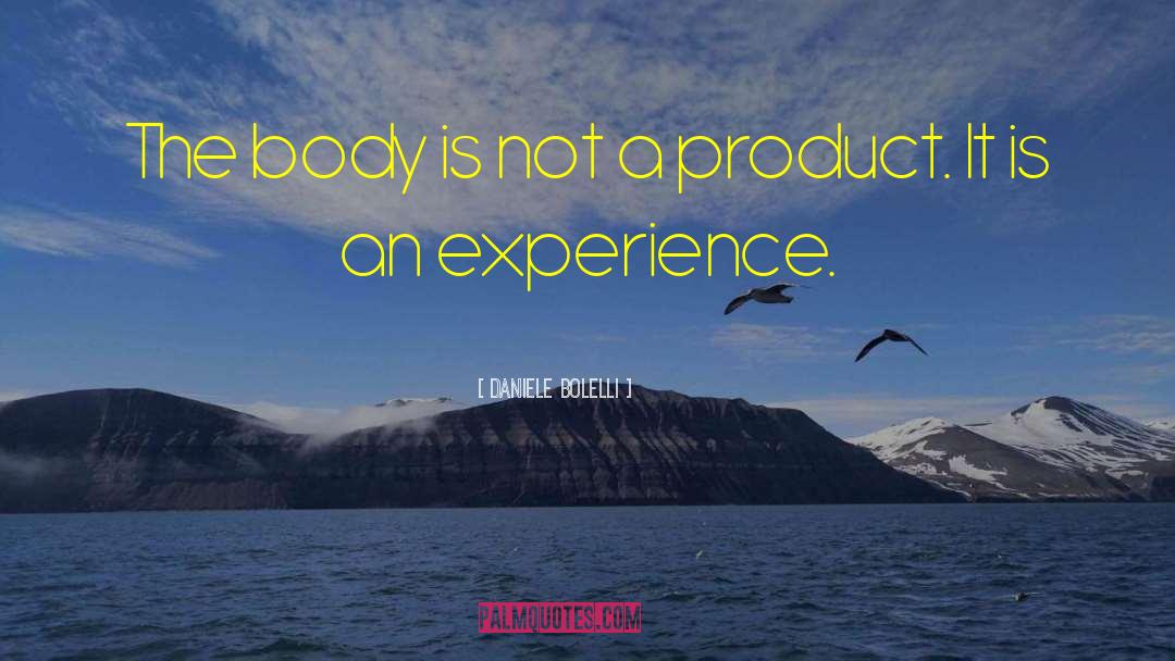 Jennifers Body Needy quotes by Daniele Bolelli