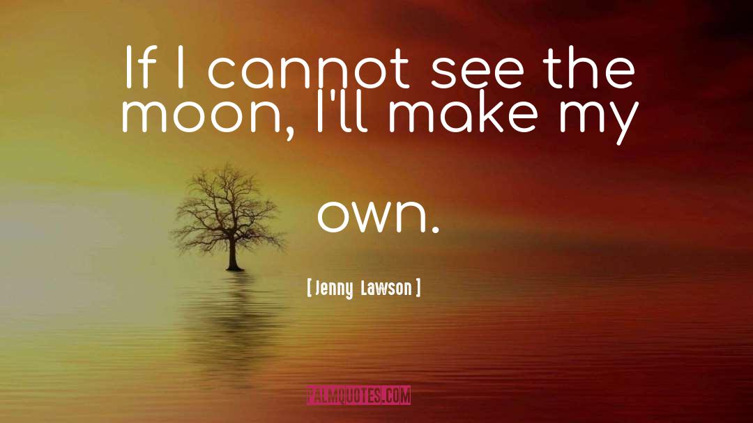 Jenny Lawson quotes by Jenny  Lawson