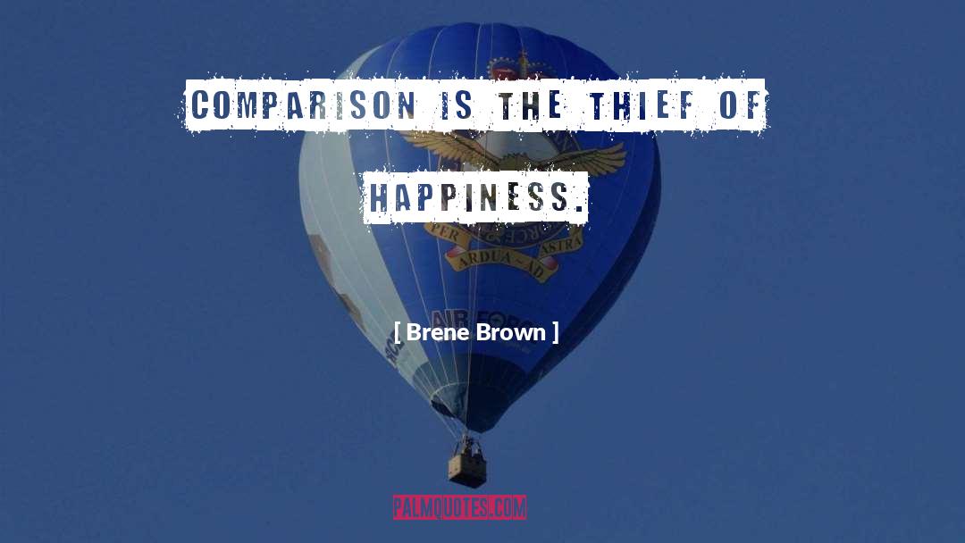 Jeremiah Brown quotes by Brene Brown