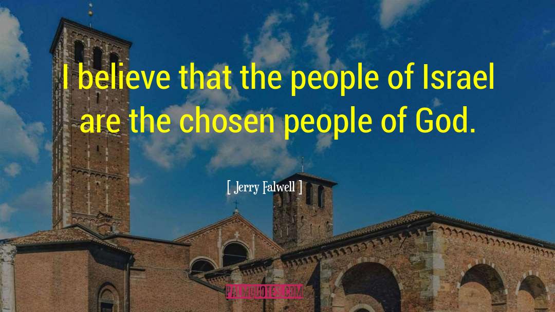 Jerry Falwell quotes by Jerry Falwell