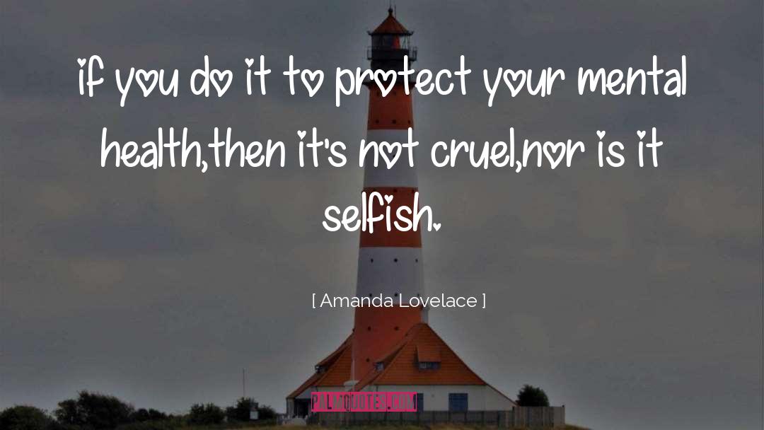 Jessamine Lovelace quotes by Amanda Lovelace