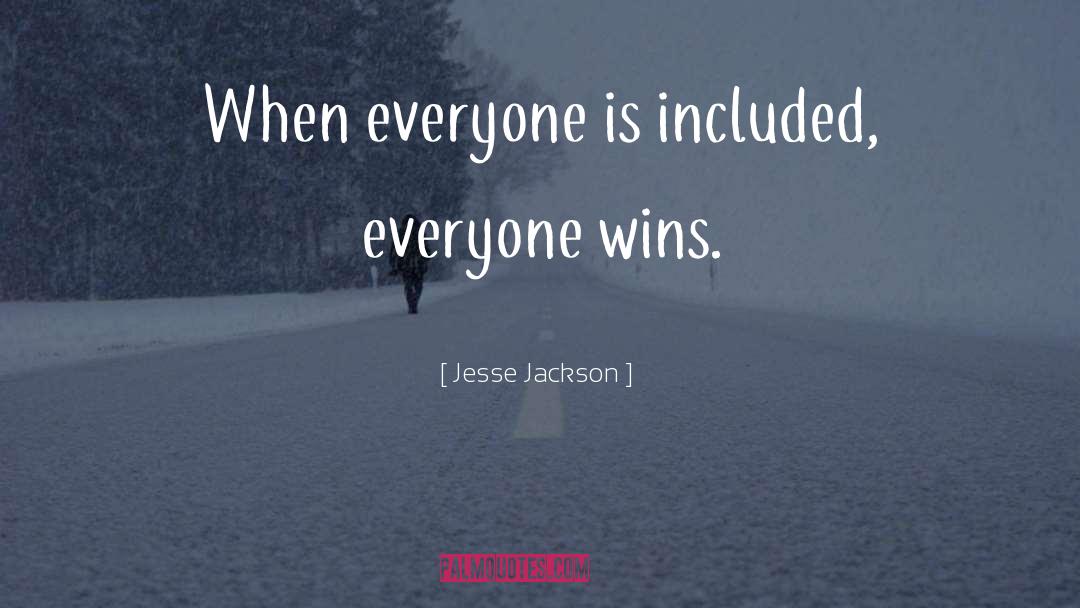 Jesse Jackson quotes by Jesse Jackson