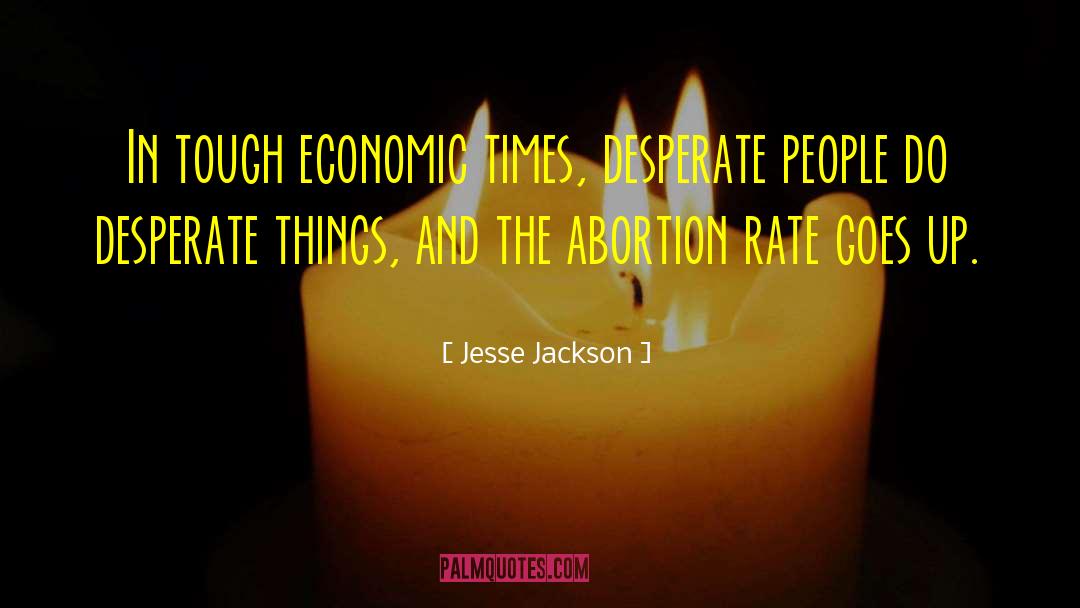 Jesse Jackson quotes by Jesse Jackson