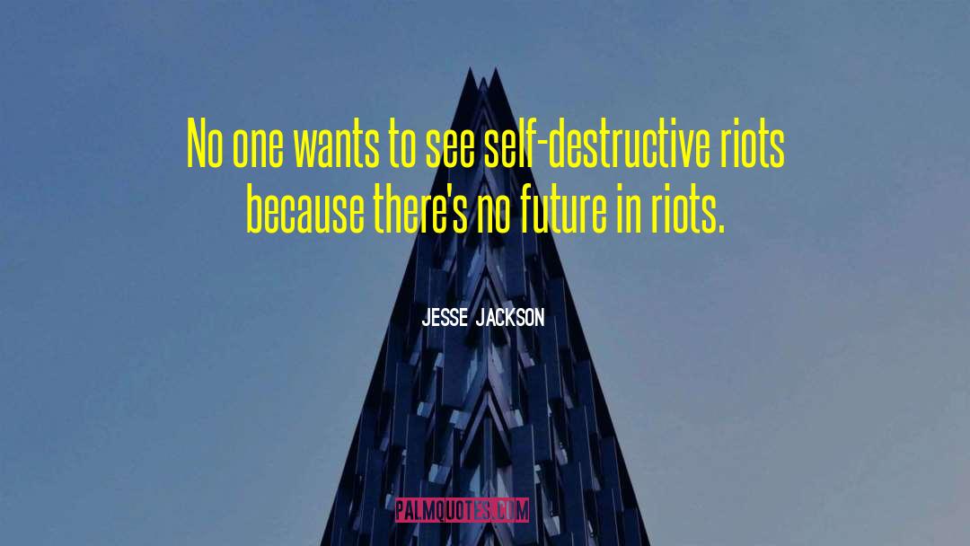 Jesse Jackson quotes by Jesse Jackson