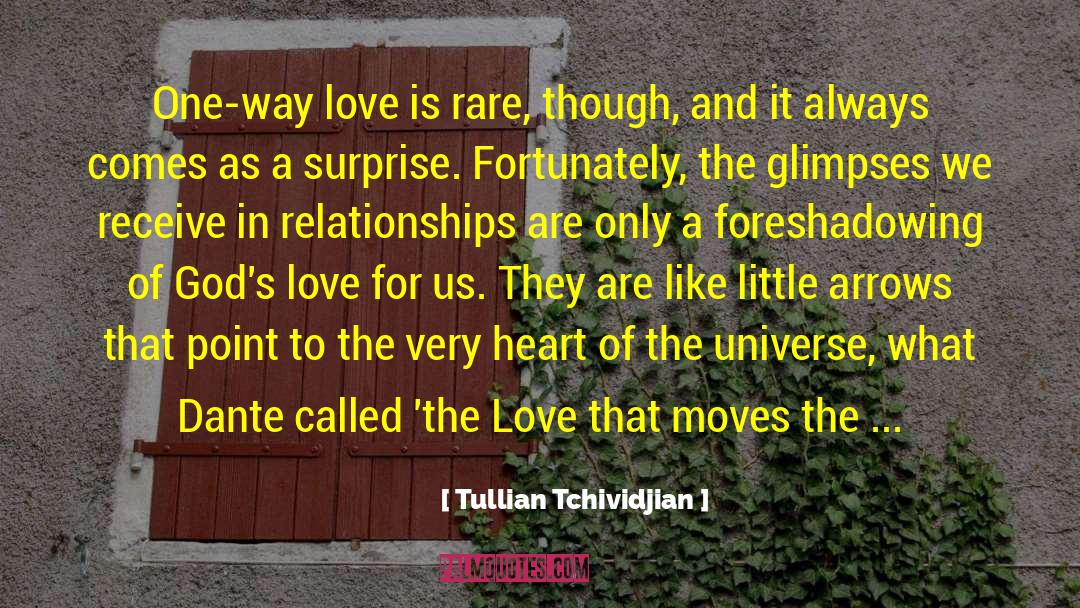 Jesus Christ Love quotes by Tullian Tchividjian
