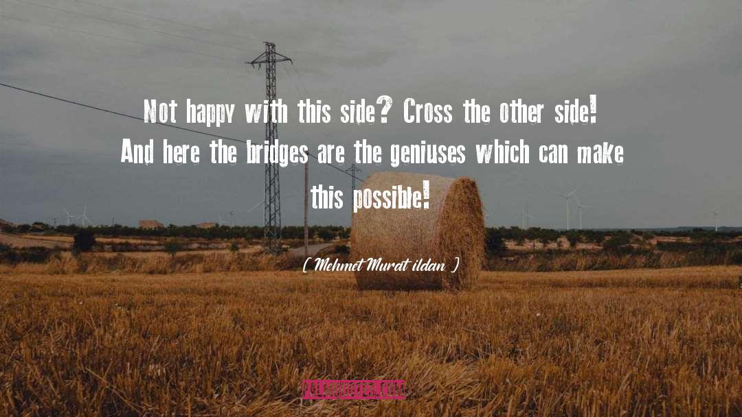 Jesus Cross quotes by Mehmet Murat Ildan