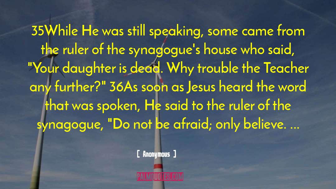 Jesus Hollywood quotes by Anonymous