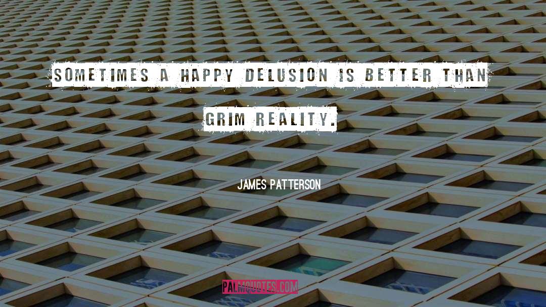 Jett Patterson quotes by James Patterson