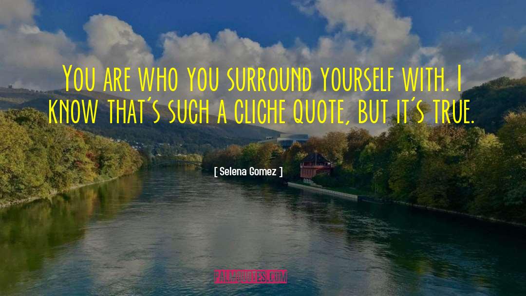 Jewelle Gomez quotes by Selena Gomez