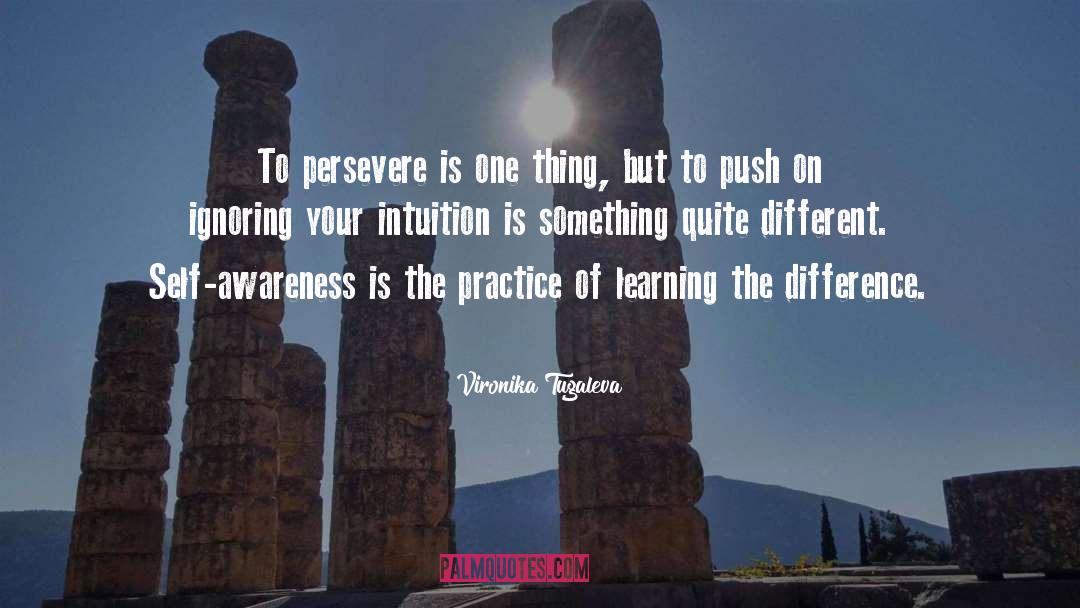 Jewish Learning quotes by Vironika Tugaleva