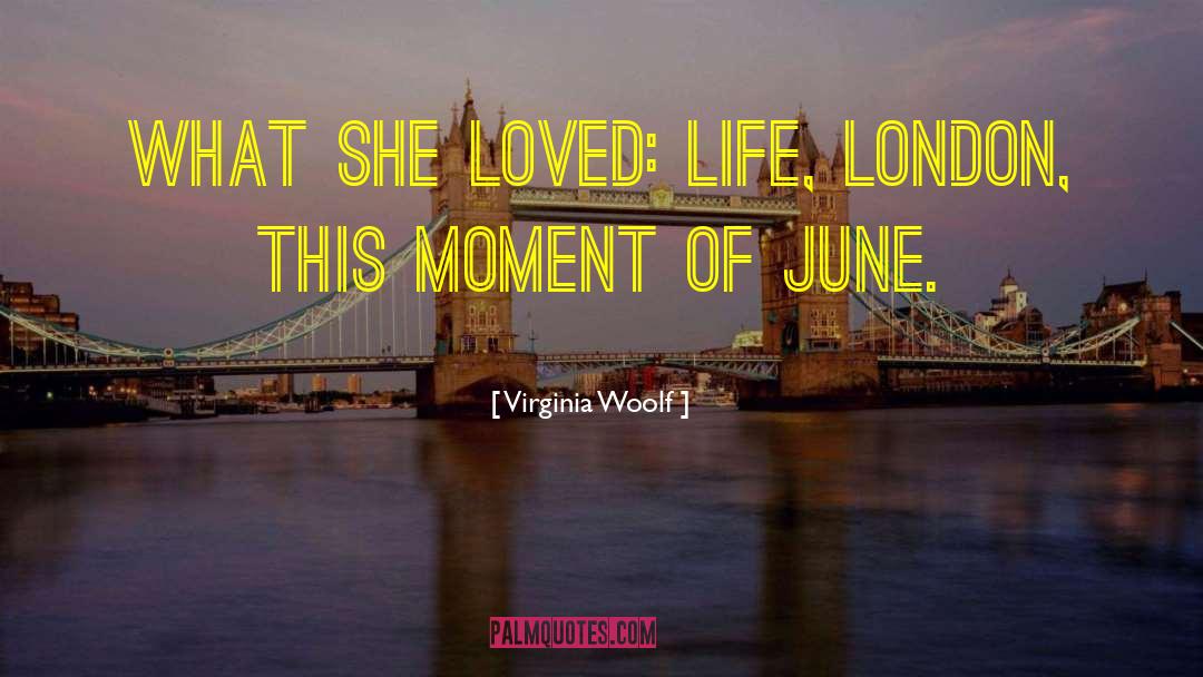 Jfk West Virginia quotes by Virginia Woolf