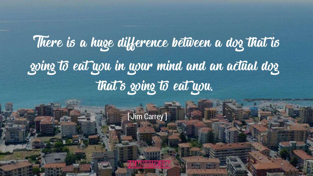 Jim Carrey quotes by Jim Carrey