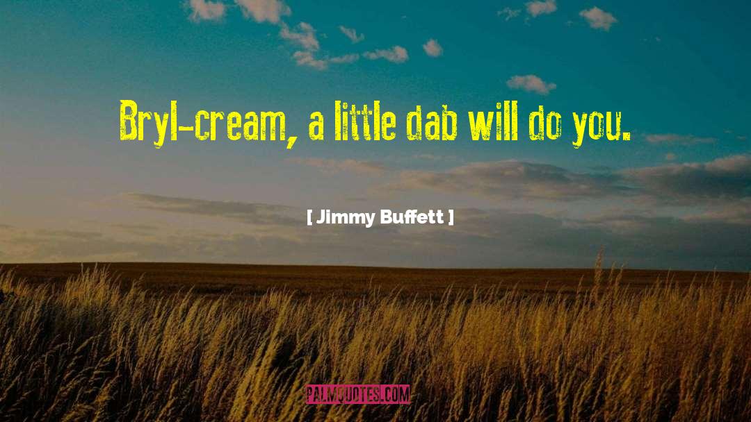 Jimmy Holland quotes by Jimmy Buffett