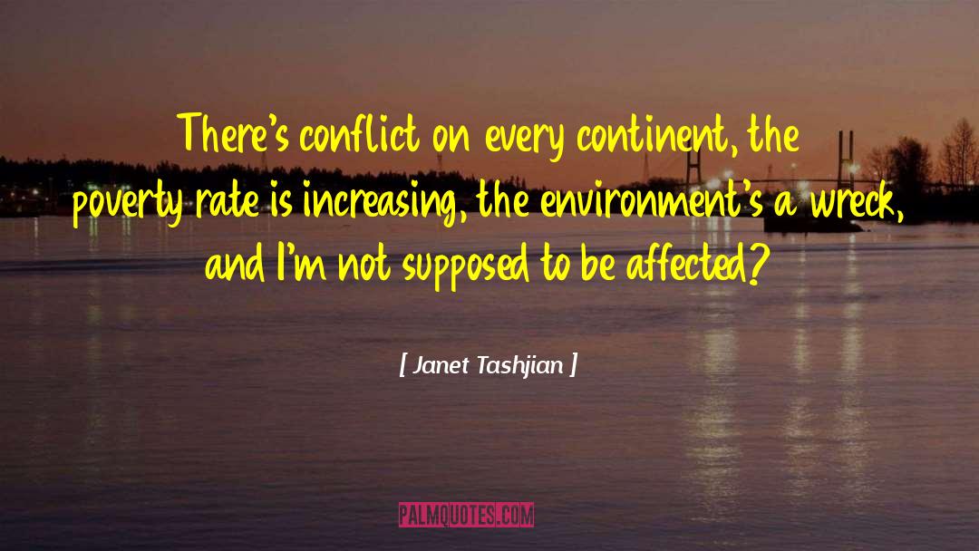 Jirair Tashjian quotes by Janet Tashjian