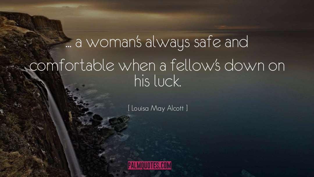 Jo S Boys quotes by Louisa May Alcott