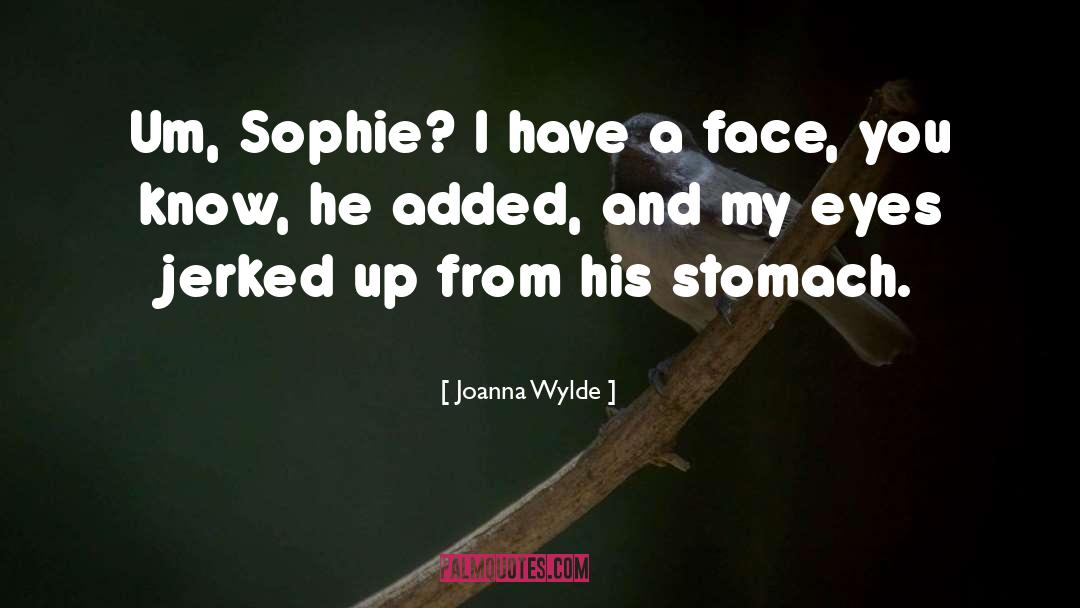 Joanna Macy quotes by Joanna Wylde