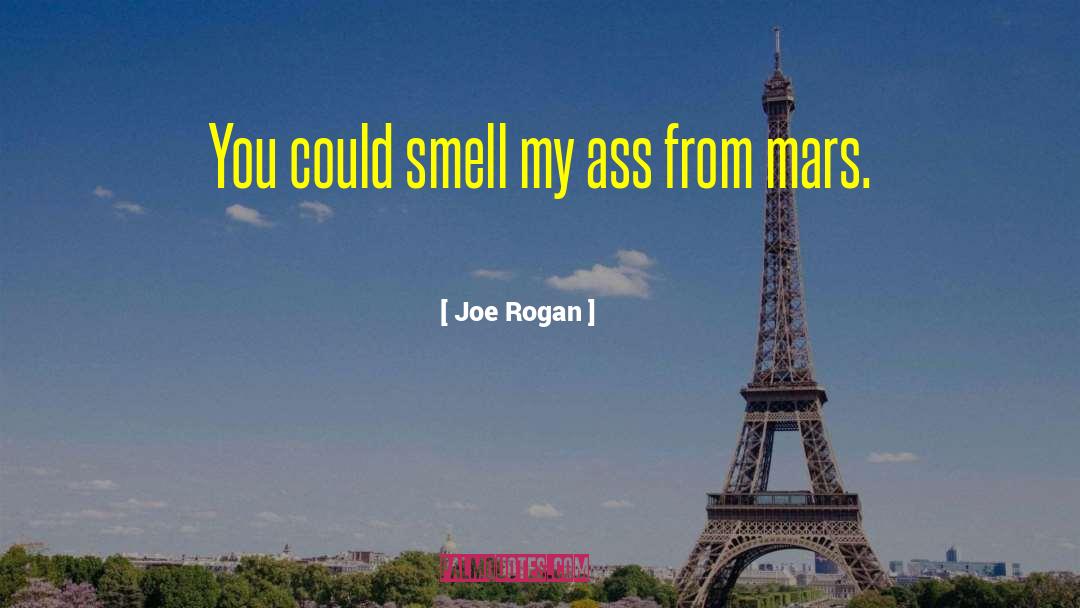 Joe Rogan quotes by Joe Rogan