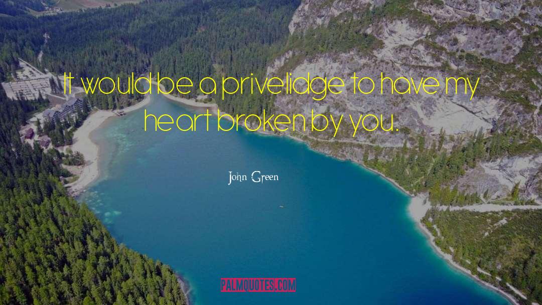 Jogn Green quotes by John Green