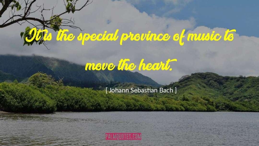 Johann Philipp Gustav Von Jolly quotes by Johann Sebastian Bach