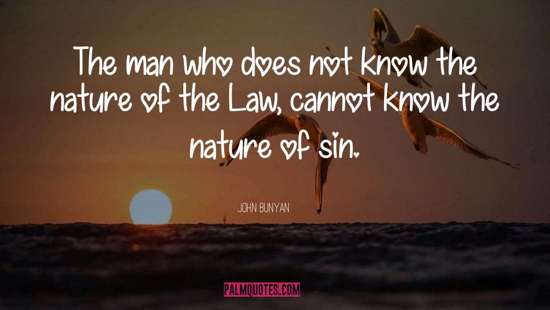 John Bunyan quotes by John Bunyan