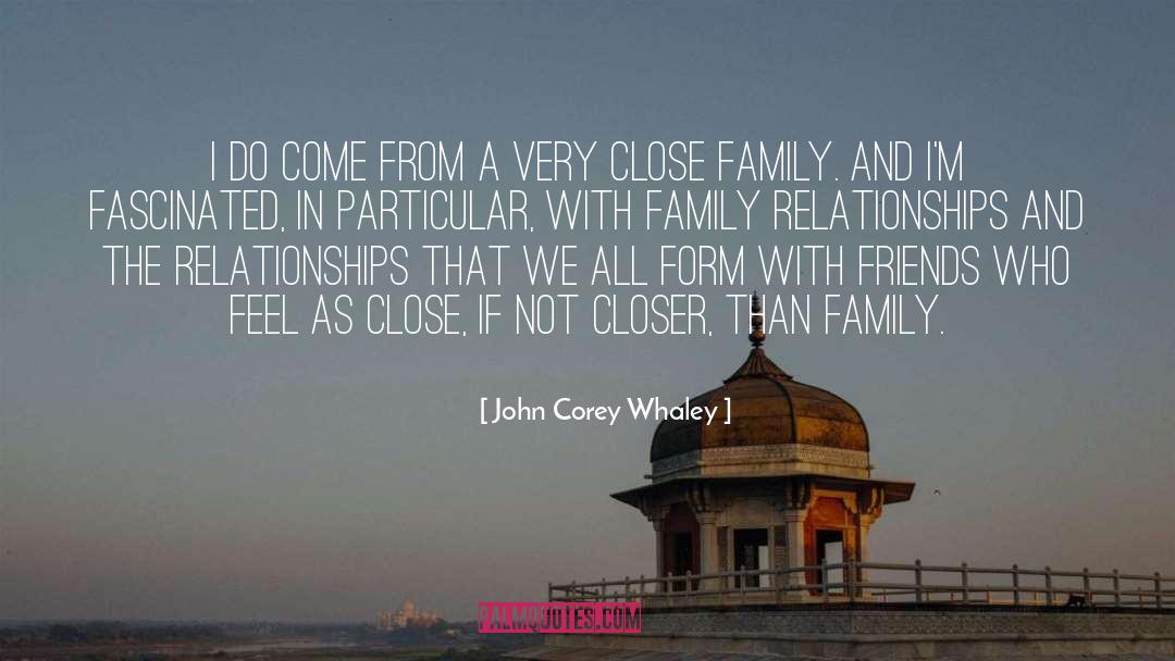 John Corey Whaley quotes by John Corey Whaley