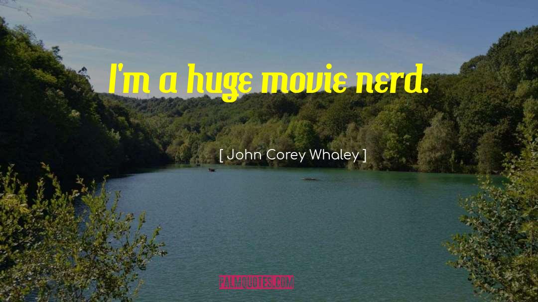 John Corey Whaley quotes by John Corey Whaley