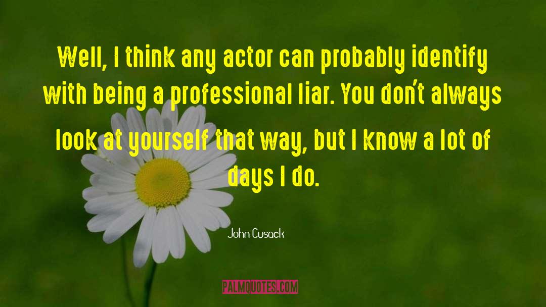 John Cusack Serendipity quotes by John Cusack