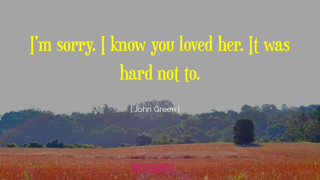 John Grogan quotes by John Green