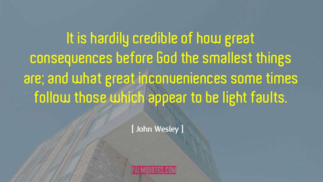 John Gutfreund quotes by John Wesley