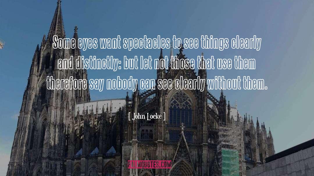 John Locke quotes by John Locke