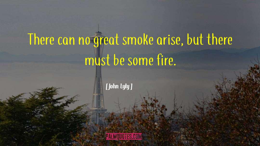 John Lyly quotes by John Lyly