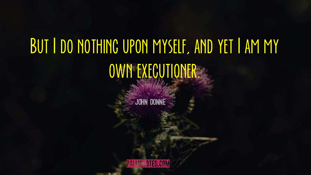 John Moore quotes by John Donne